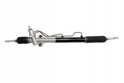 NTY SPK-MS-005 Рульова передача mitsubishi pajero 06-