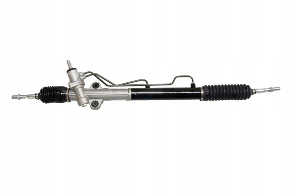 NTY SPK-MS-005 Рульова передача mitsubishi pajero 06-