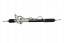 NTY SPK-MS-005 Рульова передача mitsubishi pajero 06-