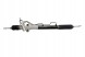 NTY SPK-MS-005 Рульова передача mitsubishi pajero 06-
