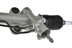 NTY SPK-MS-005 Рульова передача mitsubishi pajero 06-