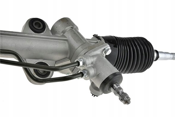 NTY SPK-MS-005 Рульова передача mitsubishi pajero 06-