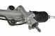 NTY SPK-MS-005 Рульова передача mitsubishi pajero 06-