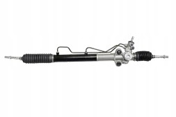 NTY SPK-MS-005 Рульова передача mitsubishi pajero 06-