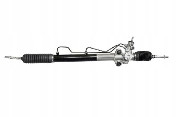 NTY SPK-MS-005 Рульова передача mitsubishi pajero 06-