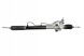 NTY SPK-MS-005 Рульова передача mitsubishi pajero 06-