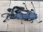 BMW OE 1438568 ПРОМІНЬ УСТАНОВКИ ДВИГУНА BMW E36 М43 1.8 1.9 1.6