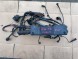 BMW OE 1438568 ПРОМІНЬ УСТАНОВКИ ДВИГУНА BMW E36 М43 1.8 1.9 1.6