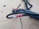 BMW OE 1438568 ПРОМІНЬ УСТАНОВКИ ДВИГУНА BMW E36 М43 1.8 1.9 1.6