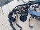 BMW OE 1438568 ПРОМІНЬ УСТАНОВКИ ДВИГУНА BMW E36 М43 1.8 1.9 1.6