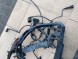 BMW OE 1438568 ПРОМІНЬ УСТАНОВКИ ДВИГУНА BMW E36 М43 1.8 1.9 1.6