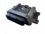Volkswagen OE 09S927158 КОНТРОЛЕР КОРОБКИ ПЕРЕДАЧ VOLKSWAGEN AUDI
