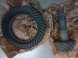 Ford OE ДИФЕРЕНЦІАЛ FORD TRANSIT 2014- 1910571