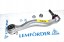 Lemforder 27139 Б/у коливач передній правий BMW E60 E61 520 530 525 545 540