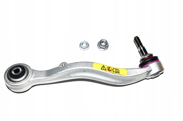 Lemforder 27139 Б/у коливач передній правий BMW E60 E61 520 530 525 545 540