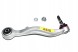 Lemforder 27139 Б/у коливач передній правий BMW E60 E61 520 530 525 545 540