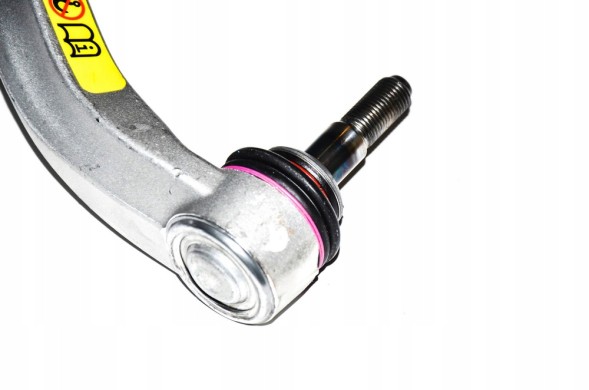 Lemforder 27139 Б/у коливач передній правий BMW E60 E61 520 530 525 545 540