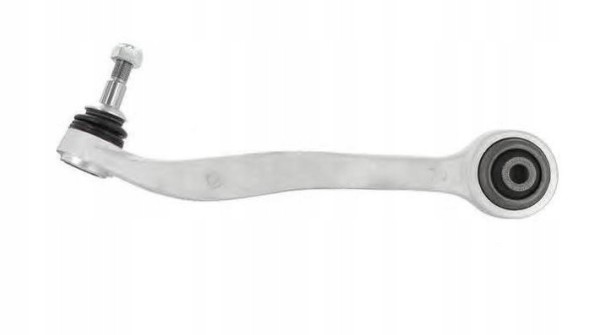 Lemforder 27139 Б/у коливач передній правий BMW E60 E61 520 530 525 545 540