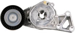 T38148 GATES Натяг паса