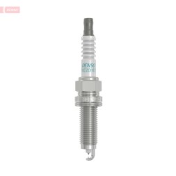 FXE20HE11 DENSO Свічка запалювання
