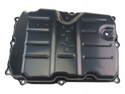 Mitsubishi OE WB/2705A0 MITSUBISHI L200 2018+ ПІДДОН МАСЛЯНИЙ 2.2 4N14 Did DIESEL ОРИГІНАЛ