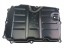 Mitsubishi OE WB/2705A0 MITSUBISHI L200 2018+ ПІДДОН МАСЛЯНИЙ 2.2 4N14 Did DIESEL ОРИГІНАЛ