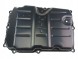 Mitsubishi OE WB/2705A0 MITSUBISHI L200 2018+ ПІДДОН МАСЛЯНИЙ 2.2 4N14 Did DIESEL ОРИГІНАЛ