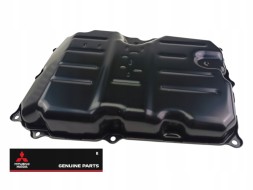 Mitsubishi OE WB/2705A0 MITSUBISHI L200 2018+ ПІДДОН МАСЛЯНИЙ 2.2 4N14 Did DIESEL ОРИГІНАЛ