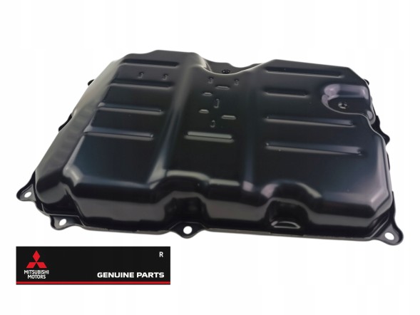 Mitsubishi OE WB/2705A0 MITSUBISHI L200 2018+ ПІДДОН МАСЛЯНИЙ 2.2 4N14 Did DIESEL ОРИГІНАЛ