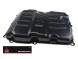 Mitsubishi OE WB/2705A0 MITSUBISHI L200 2018+ ПІДДОН МАСЛЯНИЙ 2.2 4N14 Did DIESEL ОРИГІНАЛ