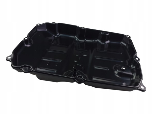 Mitsubishi OE WB/2705A0 MITSUBISHI L200 2018+ ПІДДОН МАСЛЯНИЙ 2.2 4N14 Did DIESEL ОРИГІНАЛ