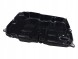 Mitsubishi OE WB/2705A0 MITSUBISHI L200 2018+ ПІДДОН МАСЛЯНИЙ 2.2 4N14 Did DIESEL ОРИГІНАЛ