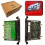 LEDpro 7 304 592 Блок керування модулем поворотних фар AHL для BMW 5 F10 F11 F07 7304592