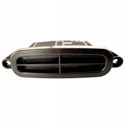 LEDpro 7 304 592 Блок керування модулем поворотних фар AHL для BMW 5 F10 F11 F07 7304592
