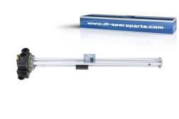 V-maxzone Part VIC-131901 Датчик контролю рівня палива 7.24103 для IVECO