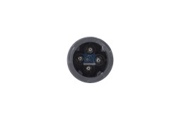 V-maxzone Part VIC-131901 Датчик контролю рівня палива 7.24103 для IVECO
