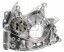 Febi bilstein 49741 Масляний насос - febi bilstein 49741