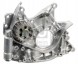 Febi bilstein 49741 Масляний насос - febi bilstein 49741