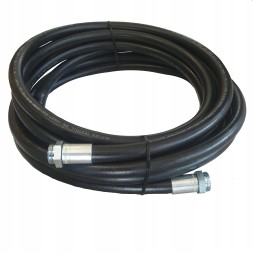 IP DYSTRYBUTOR DN25-7M Шланг для дистриб'ютора палива 25мм 7мб