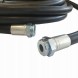 IP DYSTRYBUTOR DN25-7M Шланг для дистриб'ютора палива 25мм 7мб