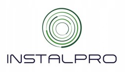 IP DYSTRYBUTOR DN25-7M Шланг для дистриб'ютора палива 25мм 7мб