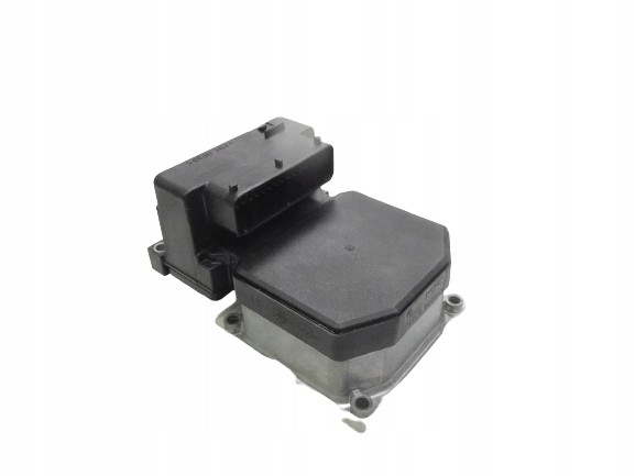 Volkswagen OE Блок управління ABS AUDI A4 A6 A8 PASSAT B5 8E0998375H