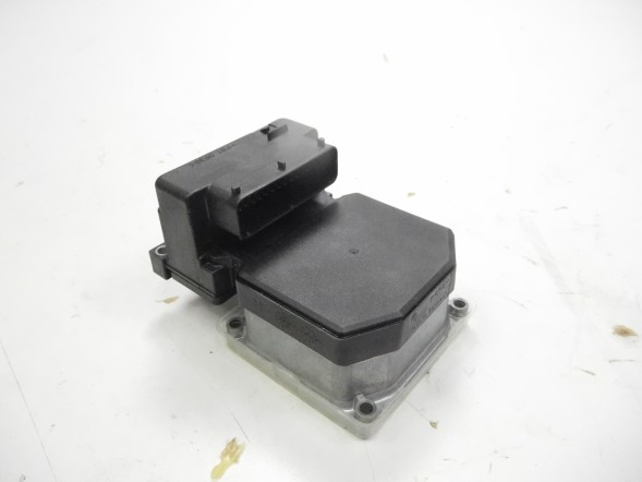 Volkswagen OE Блок управління ABS AUDI A4 A6 A8 PASSAT B5 8E0998375H