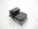Volkswagen OE Блок управління ABS AUDI A4 A6 A8 PASSAT B5 8E0998375H