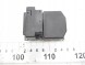 Volkswagen OE Блок управління ABS AUDI A4 A6 A8 PASSAT B5 8E0998375H