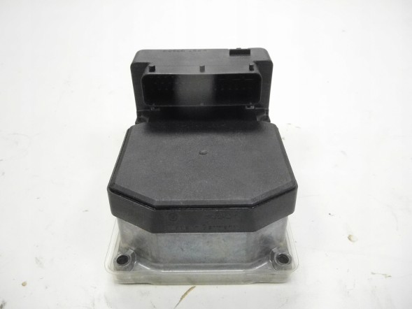 Volkswagen OE Блок управління ABS AUDI A4 A6 A8 PASSAT B5 8E0998375H