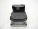 Volkswagen OE Блок управління ABS AUDI A4 A6 A8 PASSAT B5 8E0998375H