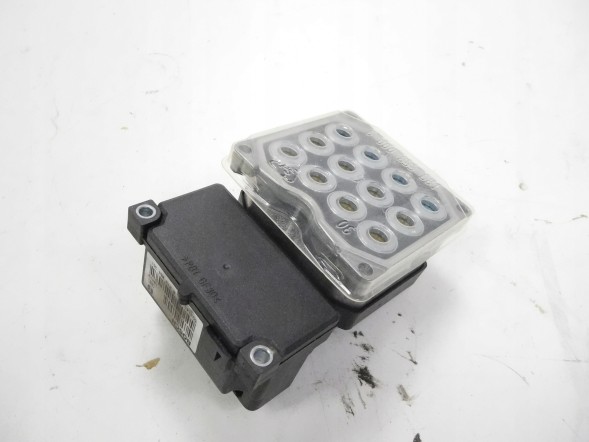 Volkswagen OE Блок управління ABS AUDI A4 A6 A8 PASSAT B5 8E0998375H