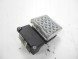 Volkswagen OE Блок управління ABS AUDI A4 A6 A8 PASSAT B5 8E0998375H