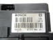 Volkswagen OE Блок управління ABS AUDI A4 A6 A8 PASSAT B5 8E0998375H
